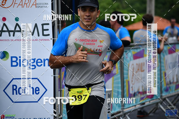 Buy your photos of the event5� Caminhada e corrida AME on Fotop
