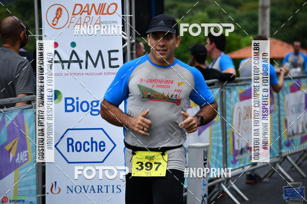 Buy your photos of the event5� Caminhada e corrida AME on Fotop