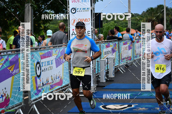 Buy your photos of the event5� Caminhada e corrida AME on Fotop