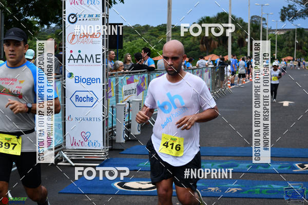 Buy your photos of the event5� Caminhada e corrida AME on Fotop