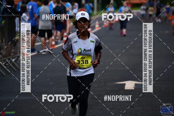 Buy your photos of the event5� Caminhada e corrida AME on Fotop