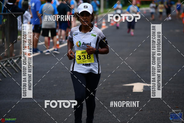 Buy your photos of the event5� Caminhada e corrida AME on Fotop