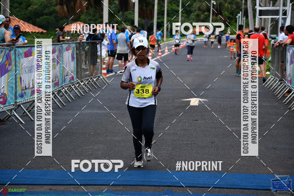 Buy your photos of the event5� Caminhada e corrida AME on Fotop