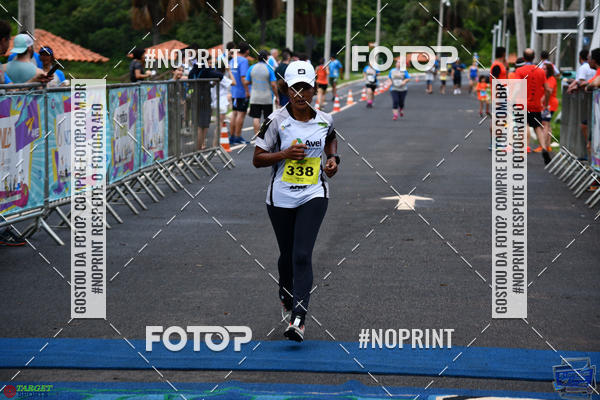 Buy your photos of the event5� Caminhada e corrida AME on Fotop