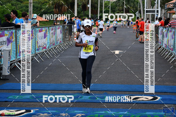 Buy your photos of the event5� Caminhada e corrida AME on Fotop