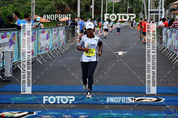 Buy your photos of the event5� Caminhada e corrida AME on Fotop
