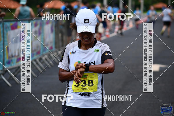 Buy your photos of the event5� Caminhada e corrida AME on Fotop