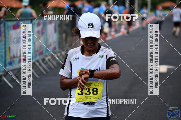 Buy your photos of the event5� Caminhada e corrida AME on Fotop