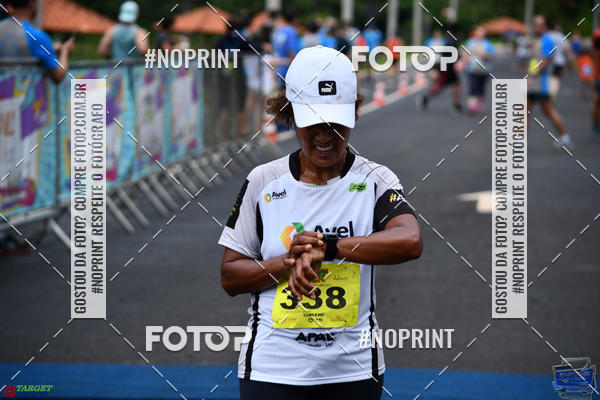 Buy your photos of the event5� Caminhada e corrida AME on Fotop