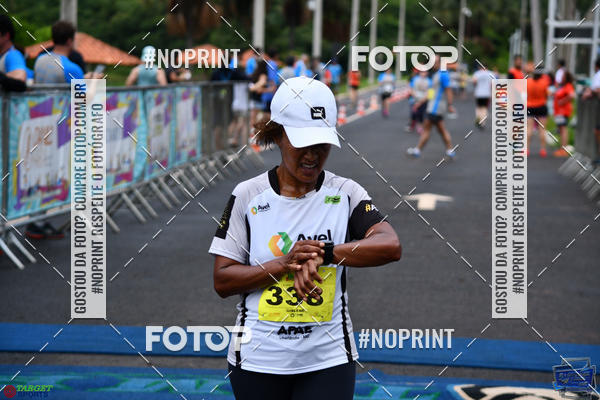 Buy your photos of the event5� Caminhada e corrida AME on Fotop