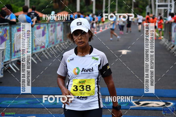 Buy your photos of the event5� Caminhada e corrida AME on Fotop