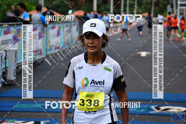 Buy your photos of the event5� Caminhada e corrida AME on Fotop
