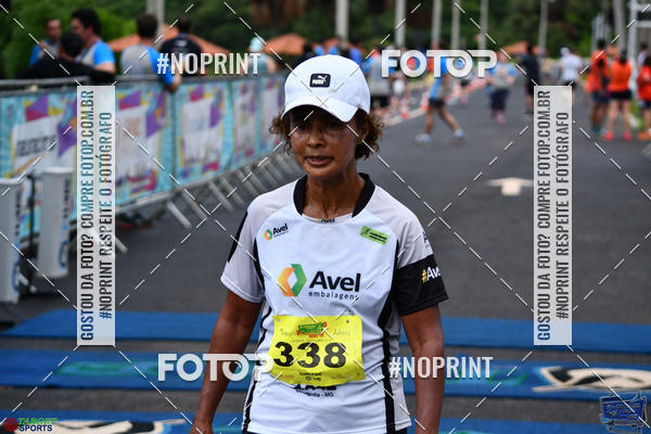 Buy your photos of the event5� Caminhada e corrida AME on Fotop