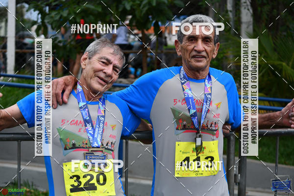 Buy your photos of the event5� Caminhada e corrida AME on Fotop