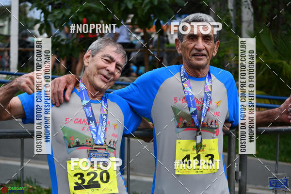 Buy your photos of the event5� Caminhada e corrida AME on Fotop