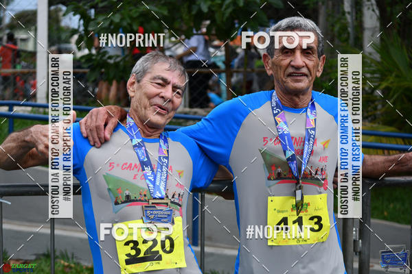 Buy your photos of the event5� Caminhada e corrida AME on Fotop