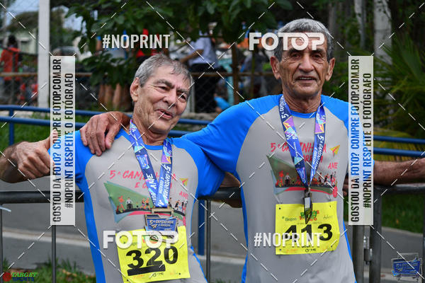 Buy your photos of the event5� Caminhada e corrida AME on Fotop