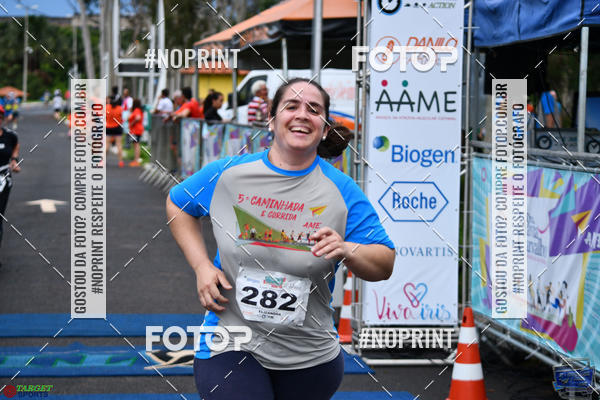 Buy your photos of the event5� Caminhada e corrida AME on Fotop