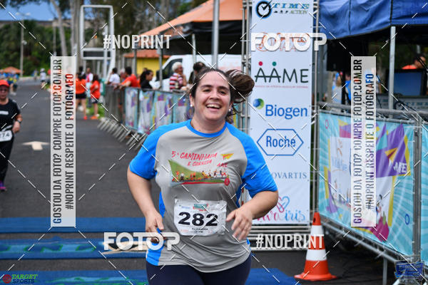 Buy your photos of the event5� Caminhada e corrida AME on Fotop
