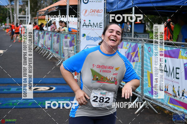 Buy your photos of the event5� Caminhada e corrida AME on Fotop