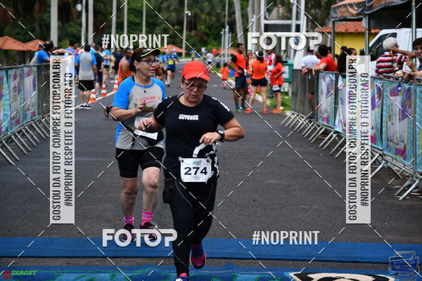 Buy your photos of the event5� Caminhada e corrida AME on Fotop
