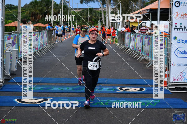 Buy your photos of the event5� Caminhada e corrida AME on Fotop