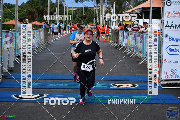 Buy your photos of the event5� Caminhada e corrida AME on Fotop