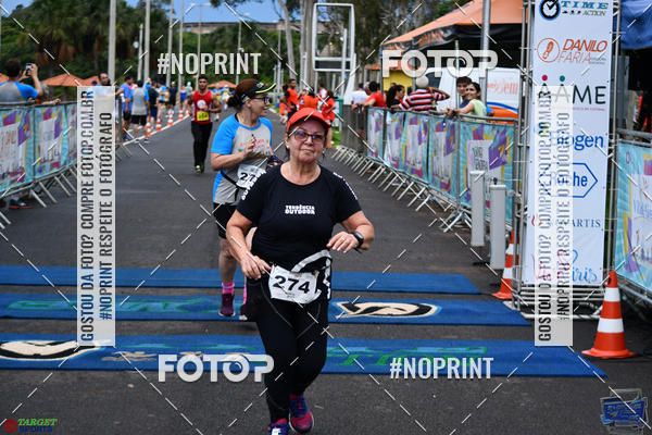 Buy your photos of the event5� Caminhada e corrida AME on Fotop