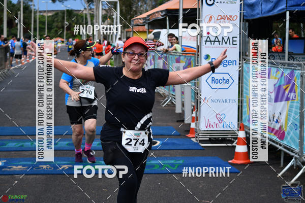 Buy your photos of the event5� Caminhada e corrida AME on Fotop