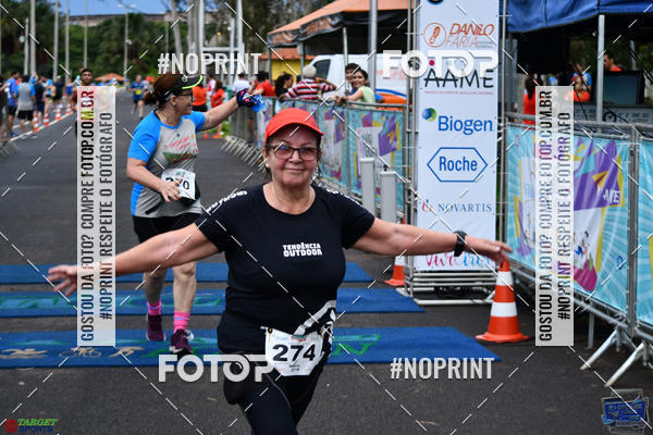 Buy your photos of the event5� Caminhada e corrida AME on Fotop