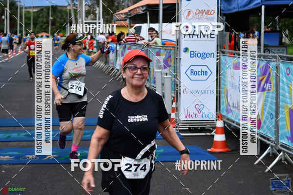 Buy your photos of the event5� Caminhada e corrida AME on Fotop