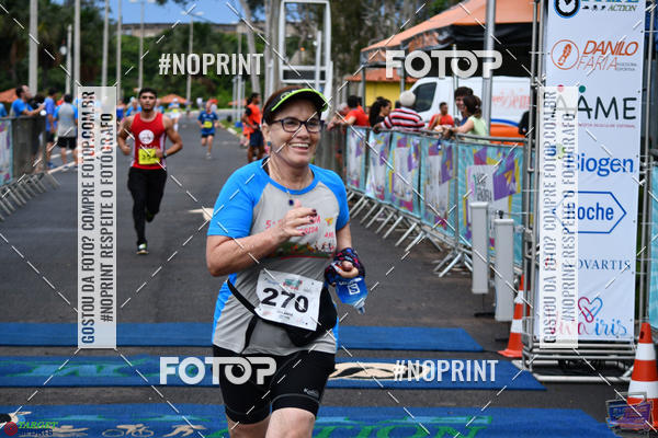 Buy your photos of the event5� Caminhada e corrida AME on Fotop