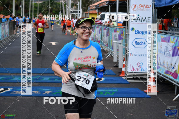 Buy your photos of the event5� Caminhada e corrida AME on Fotop