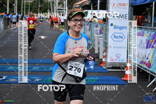 Buy your photos of the event5� Caminhada e corrida AME on Fotop