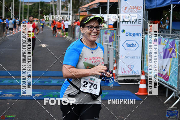 Buy your photos of the event5� Caminhada e corrida AME on Fotop