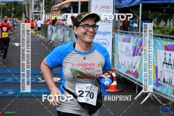 Buy your photos of the event5� Caminhada e corrida AME on Fotop