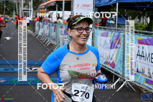 Buy your photos of the event5� Caminhada e corrida AME on Fotop