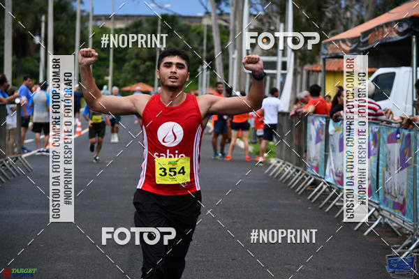 Buy your photos of the event5� Caminhada e corrida AME on Fotop