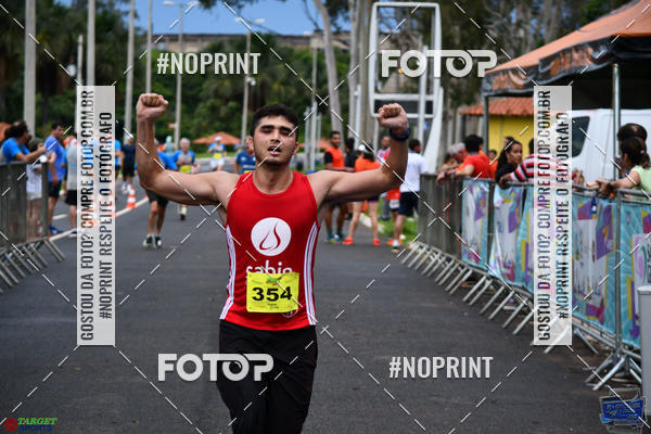 Buy your photos of the event5� Caminhada e corrida AME on Fotop