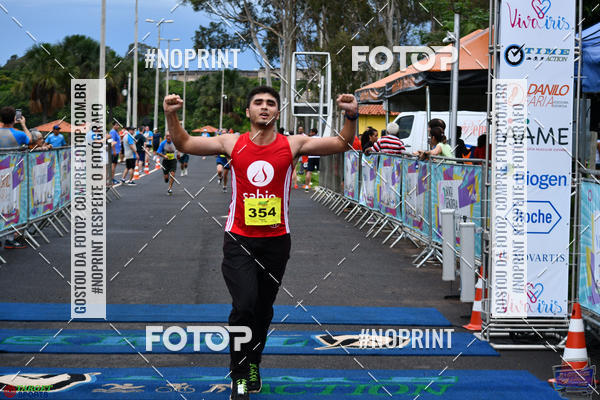 Buy your photos of the event5� Caminhada e corrida AME on Fotop