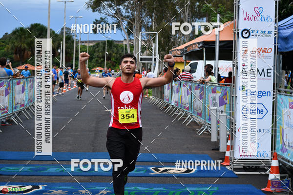 Buy your photos of the event5� Caminhada e corrida AME on Fotop