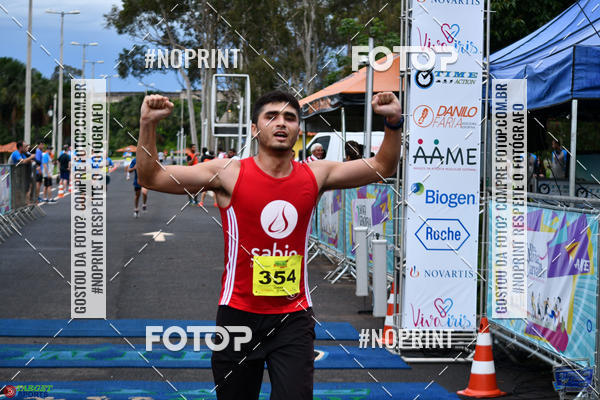 Buy your photos of the event5� Caminhada e corrida AME on Fotop