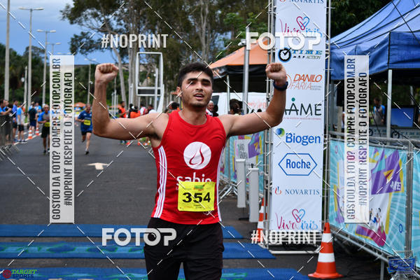 Buy your photos of the event5� Caminhada e corrida AME on Fotop
