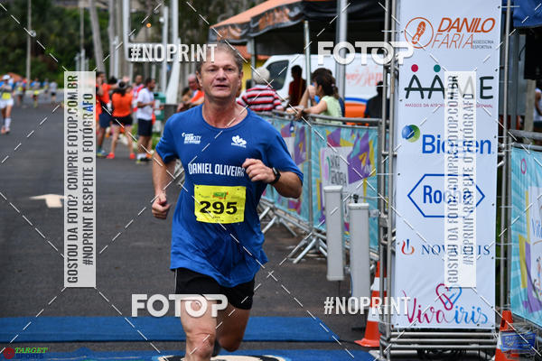 Buy your photos of the event5� Caminhada e corrida AME on Fotop