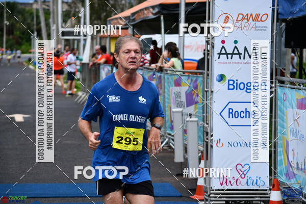 Buy your photos of the event5� Caminhada e corrida AME on Fotop