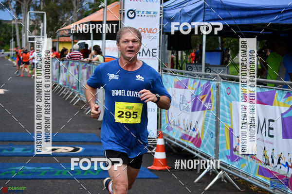 Buy your photos of the event5� Caminhada e corrida AME on Fotop
