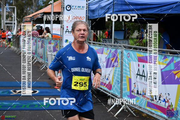 Buy your photos of the event5� Caminhada e corrida AME on Fotop