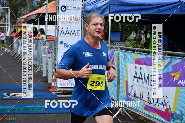 Buy your photos of the event5� Caminhada e corrida AME on Fotop
