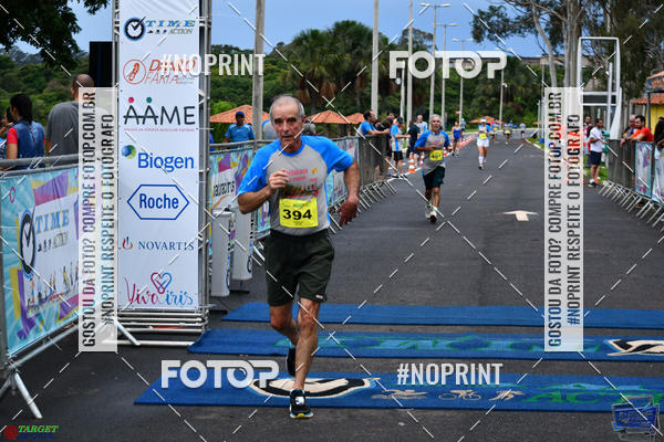 Buy your photos of the event5� Caminhada e corrida AME on Fotop