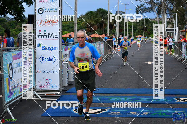 Buy your photos of the event5� Caminhada e corrida AME on Fotop